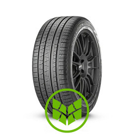 Pirelli Scorpion Verde All Season SF 265/60 R18 114V XL